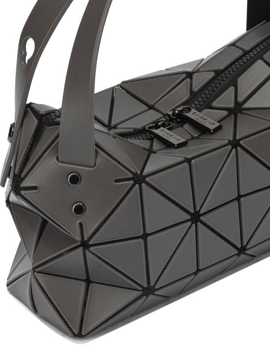 26FW 바오바오 숄더백 BB68AG48114 Grey - BAOBAO