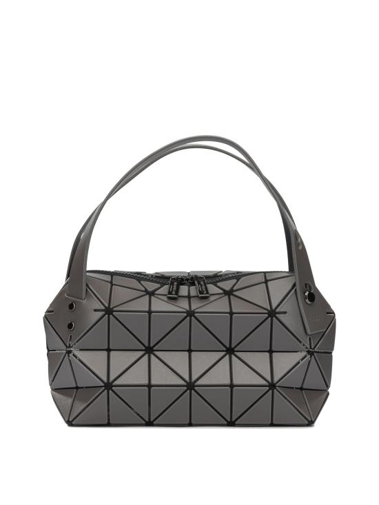 26FW 바오바오 숄더백 BB68AG48114 Grey
