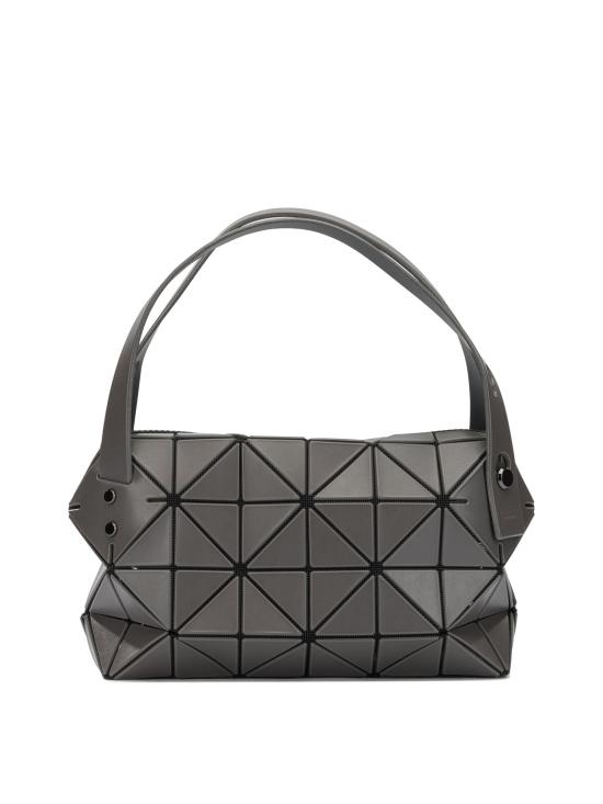 26FW 바오바오 숄더백 BB68AG48114 Grey - BAOBAO