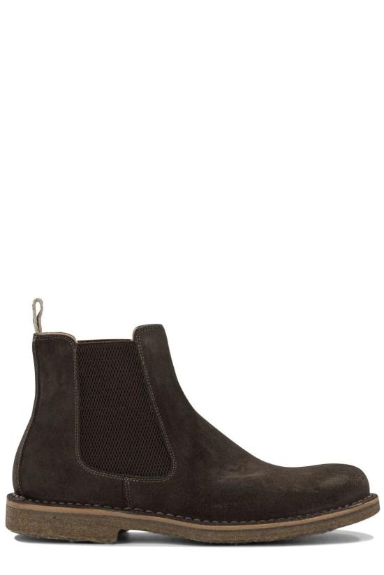 26FW 아스토플렉스 부츠 BITFLEX000001480 Brown