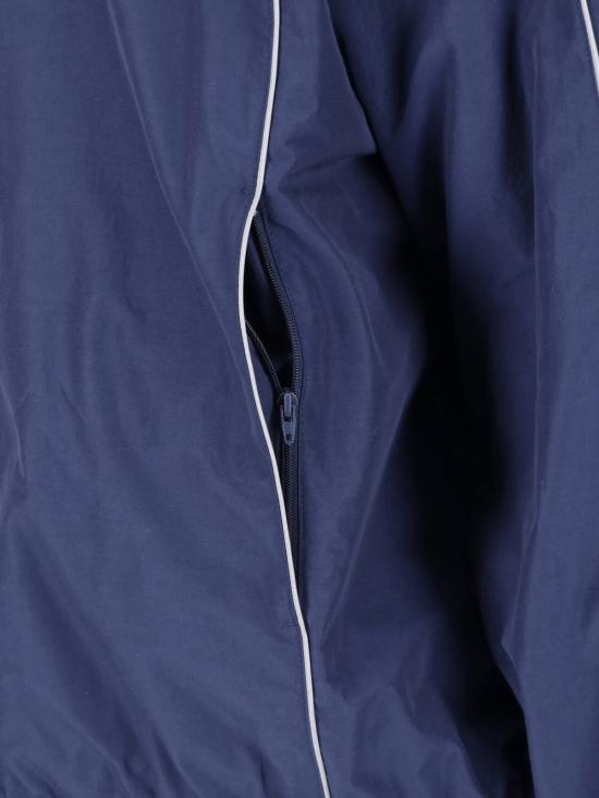 26FW 발렌시아가 캐주얼 트랙 자켓 캐주얼 트랙 자켓 A001YQ TPQ38 6641 - BALENCIAGA
