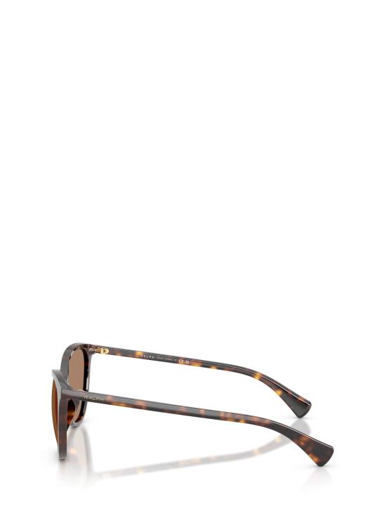 26FW 랄프 로렌 선글라스 RA5339U 500373 DARK HAVANA - RALPH LAUREN