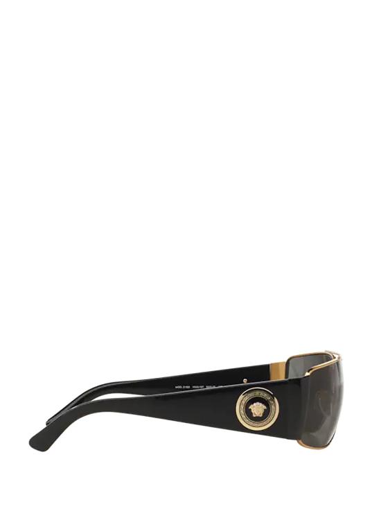 26FW 베르사체 선글라스 VE2163 100287 GOLD - VERSACE