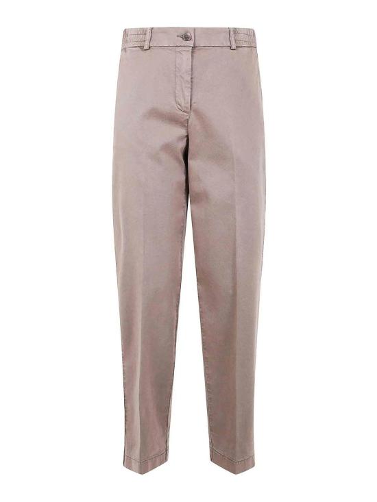 26FW 세븐티 수트 팬츠 PT1332460228061 Taupe