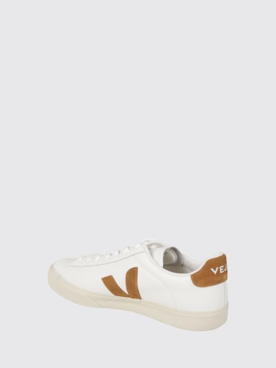 26FW 베자 스니커즈 CP0521058 White - VEJA