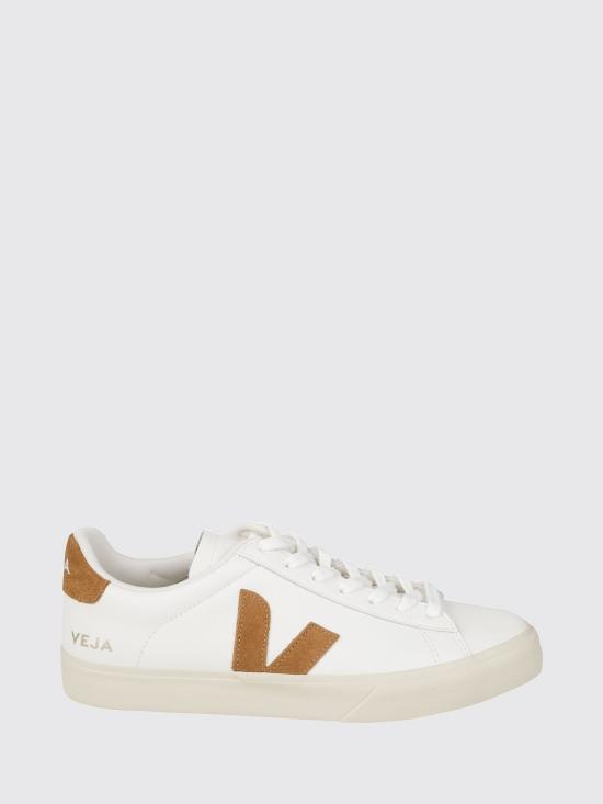 26FW 베자 스니커즈 CP0521058 White