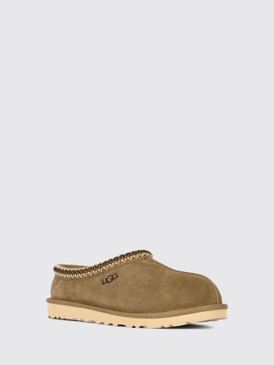 26FW 어그 부츠 1174671 LBNZ Cocoa - UGG