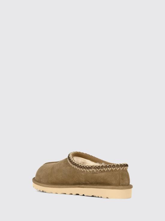 26FW 어그 부츠 1174671 LBNZ Cocoa - UGG