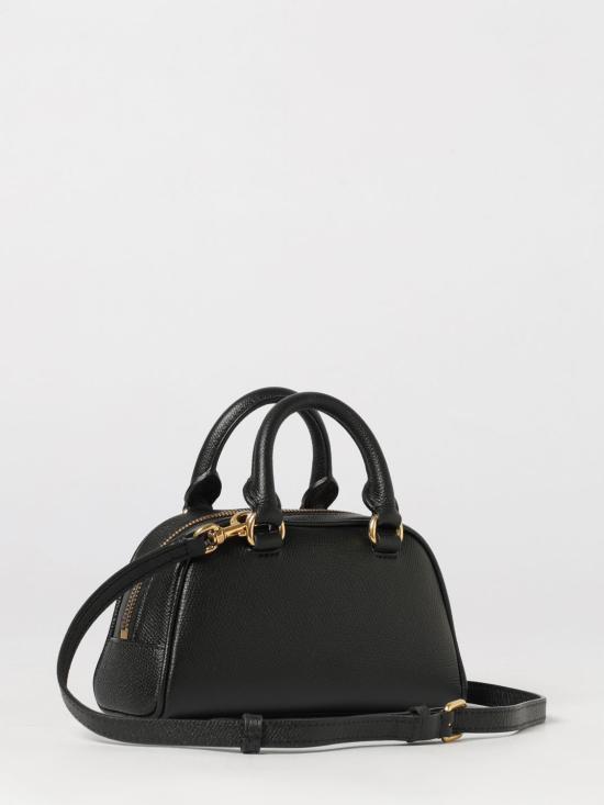 26FW 발렌티노 가라바니 토트백 P0AX7SNP 0NO Black - VALENTINO GARAVANI