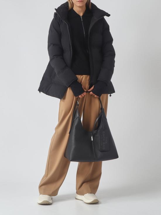 26FW 에르노 패딩 PI002226D12590SZ 9300 Black - HERNO