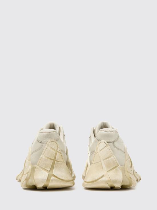 26FW 캠퍼 스니커즈 A500061 002 TORMENTA 0 Multicolor - CAMPER