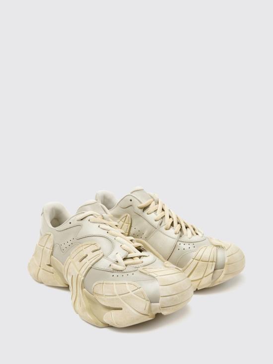 26FW 캠퍼 스니커즈 A500061 002 TORMENTA 0 Multicolor - CAMPER