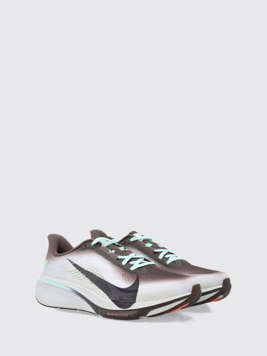 26FW 나이키 스니커즈 IW2349 001 Grey - NIKE