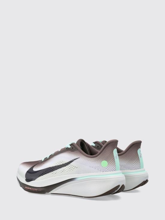 26FW 나이키 스니커즈 IW2349 001 Grey - NIKE