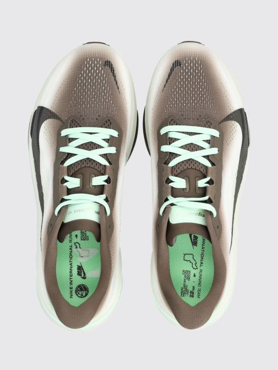 26FW 나이키 스니커즈 IW2349 001 Grey - NIKE