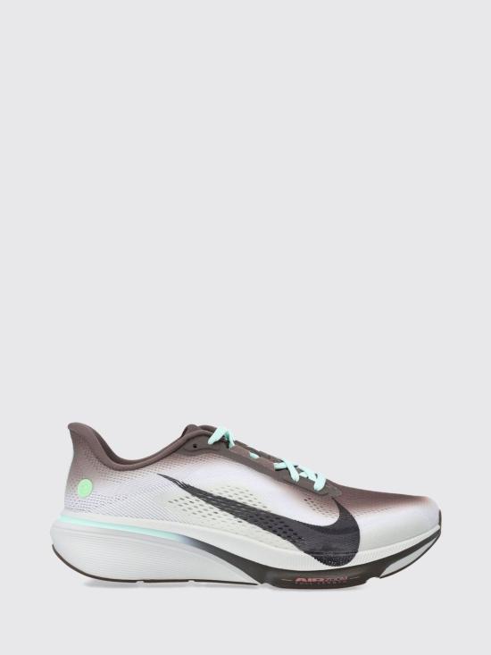 26FW 나이키 스니커즈 IW2349 001 Grey