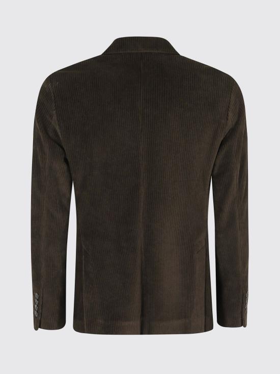 26FW 치르콜로1901 수트 자켓 CN5400 1287 Brown - CIRCOLO 1901