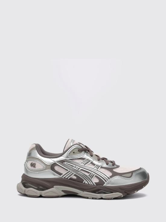 26FW 아식스 스니커즈 1203B225 700 Pink