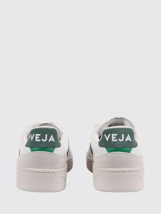 26FW 베자 스니커즈 VD2003384 White - VEJA