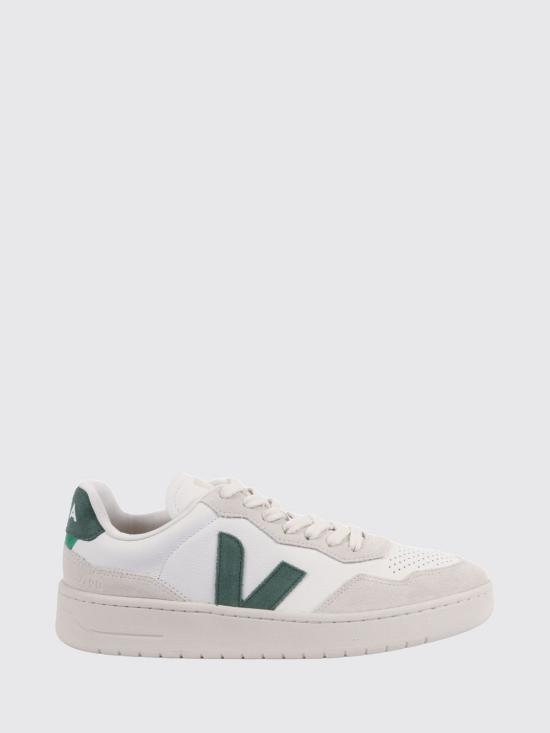 26FW 베자 스니커즈 VD2003384 White