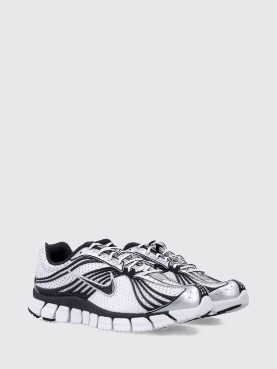 26FW 나이키 스니커즈 IU1869 101 White - NIKE