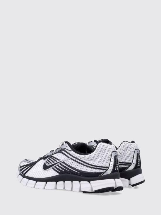 26FW 나이키 스니커즈 IU1869 101 White - NIKE