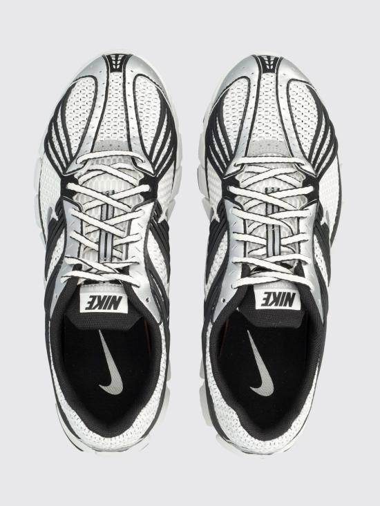 26FW 나이키 스니커즈 IU1869 101 White - NIKE