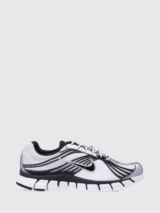 26FW 나이키 스니커즈 IU1869 101 White