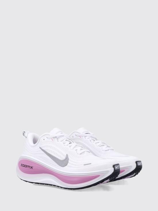 26FW 나이키 보메로 플러스 HV8154 110 White - NIKE