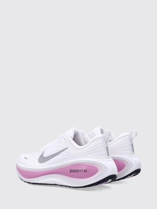26FW 나이키 보메로 플러스 HV8154 110 White - NIKE