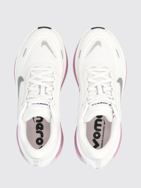 26FW 나이키 보메로 플러스 HV8154 110 White - NIKE