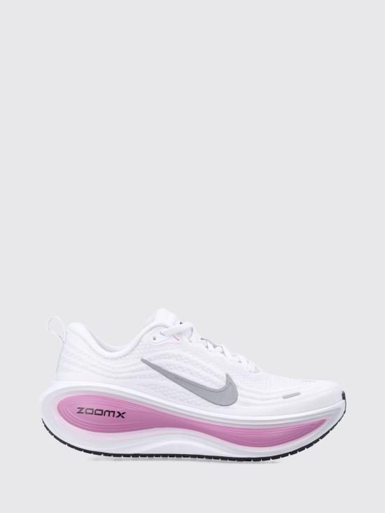 26FW 나이키 보메로 플러스 HV8154 110 White