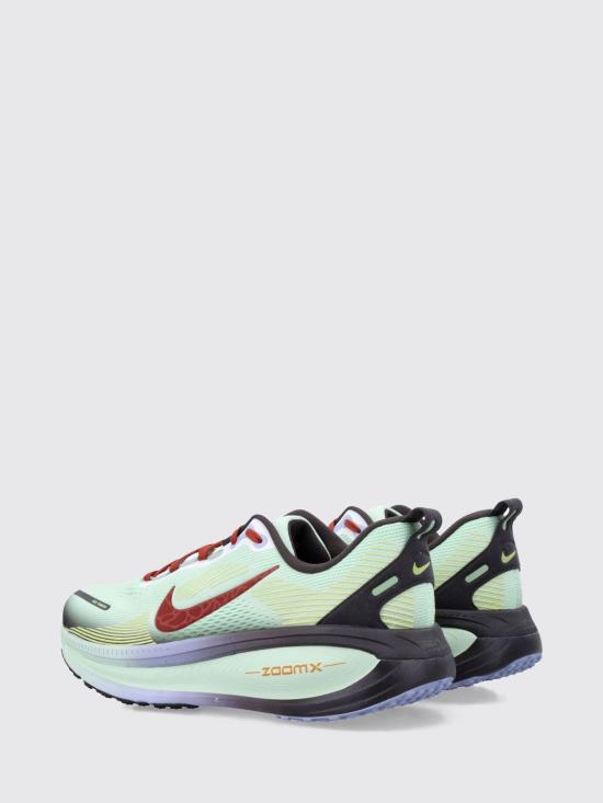 26FW 나이키 스니커즈 IW1250 398 Green - NIKE