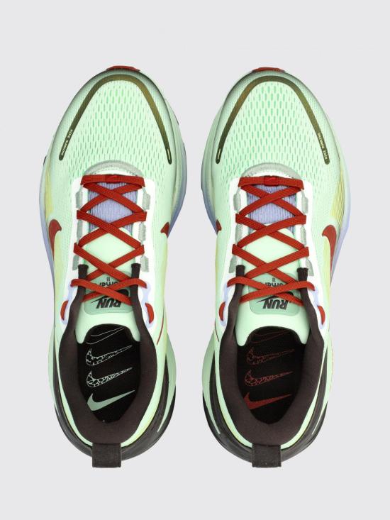 26FW 나이키 스니커즈 IW1250 398 Green - NIKE