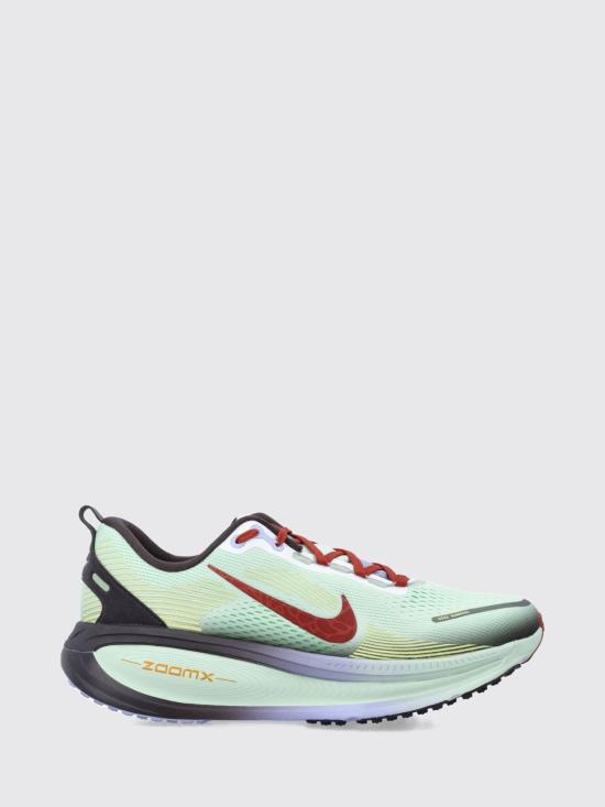 26FW 나이키 스니커즈 IW1250 398 Green