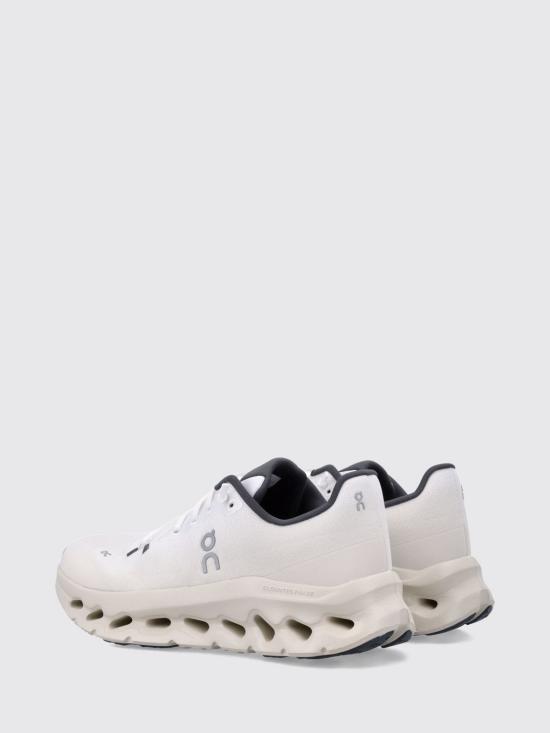 26FW 온 러닝 클라우드 틸트 3ME10105217 White - ON RUNNING