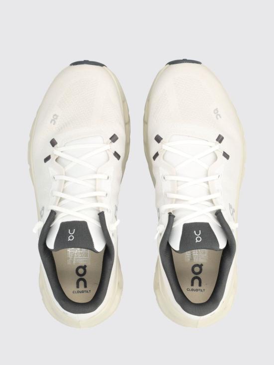 26FW 온 러닝 클라우드 틸트 3ME10105217 White - ON RUNNING
