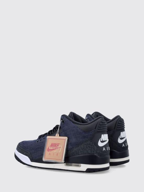 26FW 나이키 스니커즈 IH7959 400 Denim - NIKE