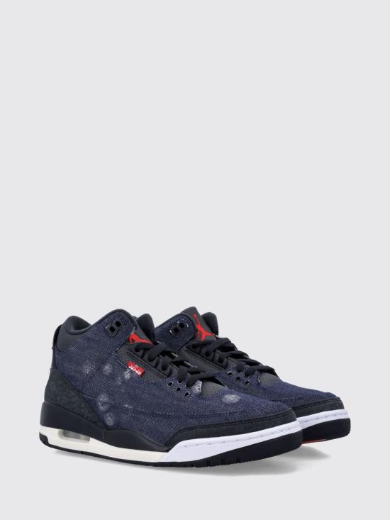 26FW 나이키 스니커즈 IH7959 400 Denim - NIKE