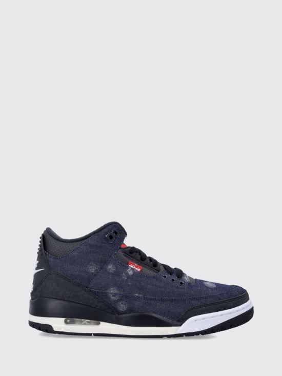 26FW 나이키 스니커즈 IH7959 400 Denim