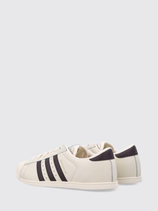 26FW 아디다스 스니커즈 KK0422 White - ADIDAS