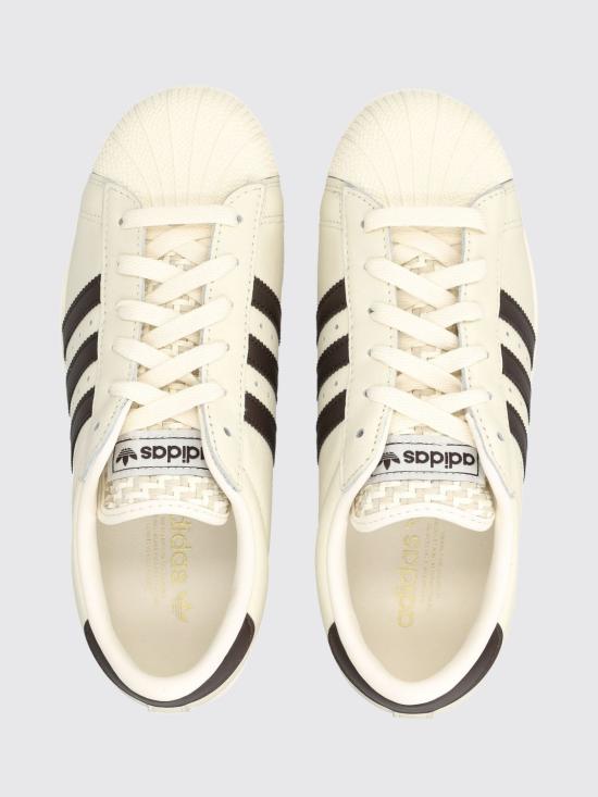 26FW 아디다스 스니커즈 KK0422 White - ADIDAS