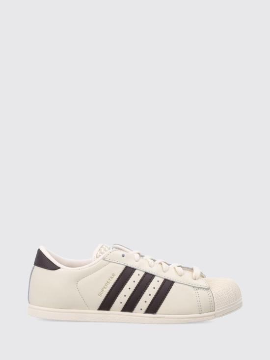 26FW 아디다스 스니커즈 KK0422 White