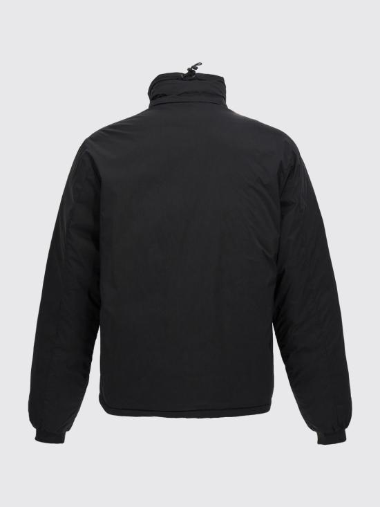 26FW 캐나다구스 로지 재킷 5079M 9061 Black - CANADA GOOSE