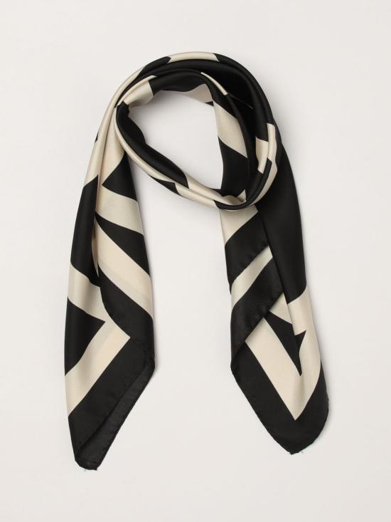 26FW 리비아나 콘티 머플러/스카프 A6WF25 Y699A Fa01 - LIVIANA CONTI