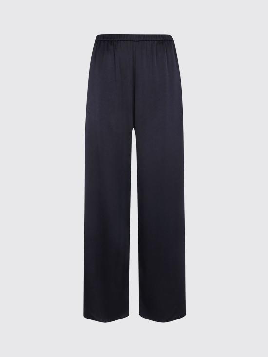 26FW 바이말렌비거 스트레이트 팬츠 104334 050 Black - BY MALENE BIRGER