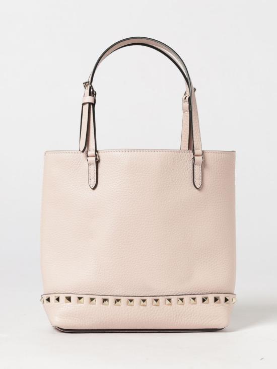 26FW 발렌티노 가라바니 토트백 B0T75VSF 16Q Pink