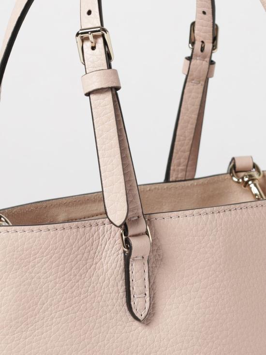 26FW 발렌티노 가라바니 토트백 B0T75VSF 16Q Pink - VALENTINO GARAVANI