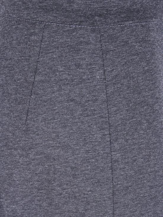 26FW 세미쿠튀르 수트 팬츠 S6WL27 Y511 Grey - SEMI-COUTURE