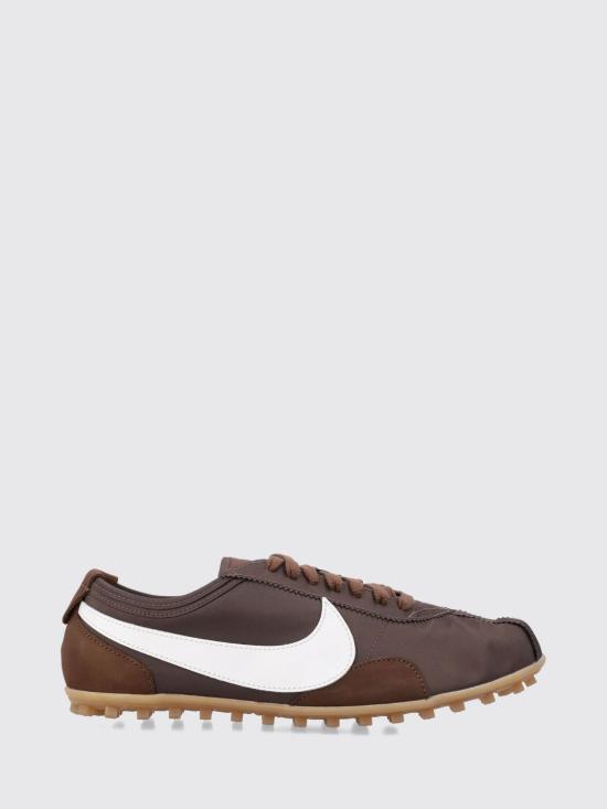 26FW 나이키 스니커즈 IX3952 200 Cocoa